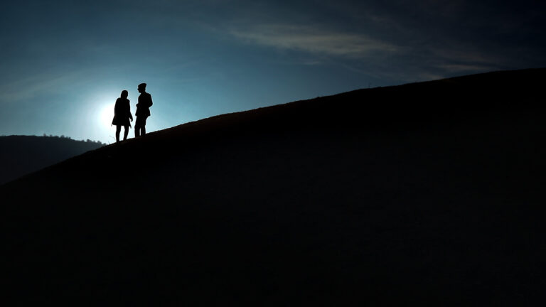 Destiny-1
